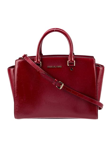 sale handtassen michael kors|michael kors top handle handbags.